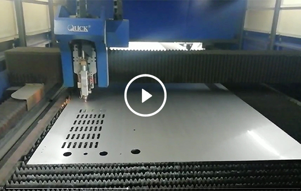 專業不銹鋼制品非標定制，可來圖來樣加工